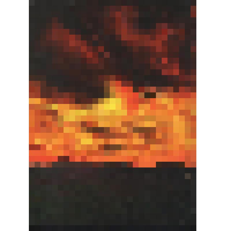 Книга  "Навстречу рассвету". Часть 1