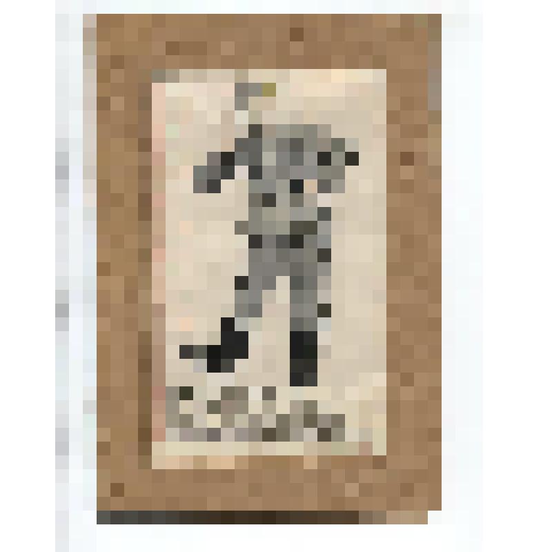 Рисунок. "Joker"