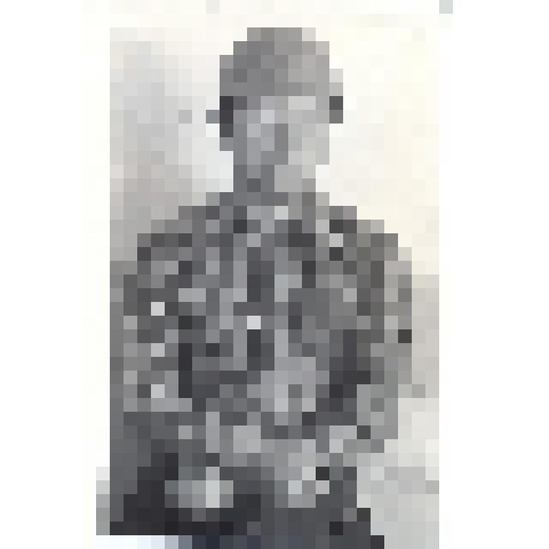 Фотография «Маланин А.Н., столяр цеха № 8 судостроительного завода»