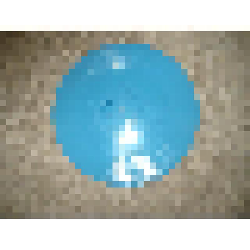 Пластинка. "Музыкальные породии"