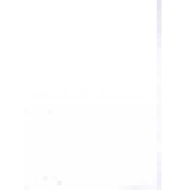 Письмо благодарственное Батаговой Анне Александровне директору МБУ "Чердынский краеведческий музей им. А.С. Пушкина" за содействие проведению всемирной эстафеты "Бег Мира" от исполнительного директора факельной эстафеты "Бег Мира" в России А.В. Арнста