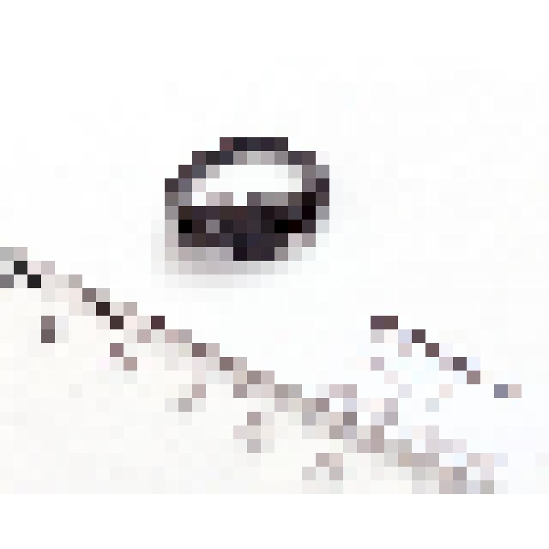 Перстень. Мх.-96, п.- 445