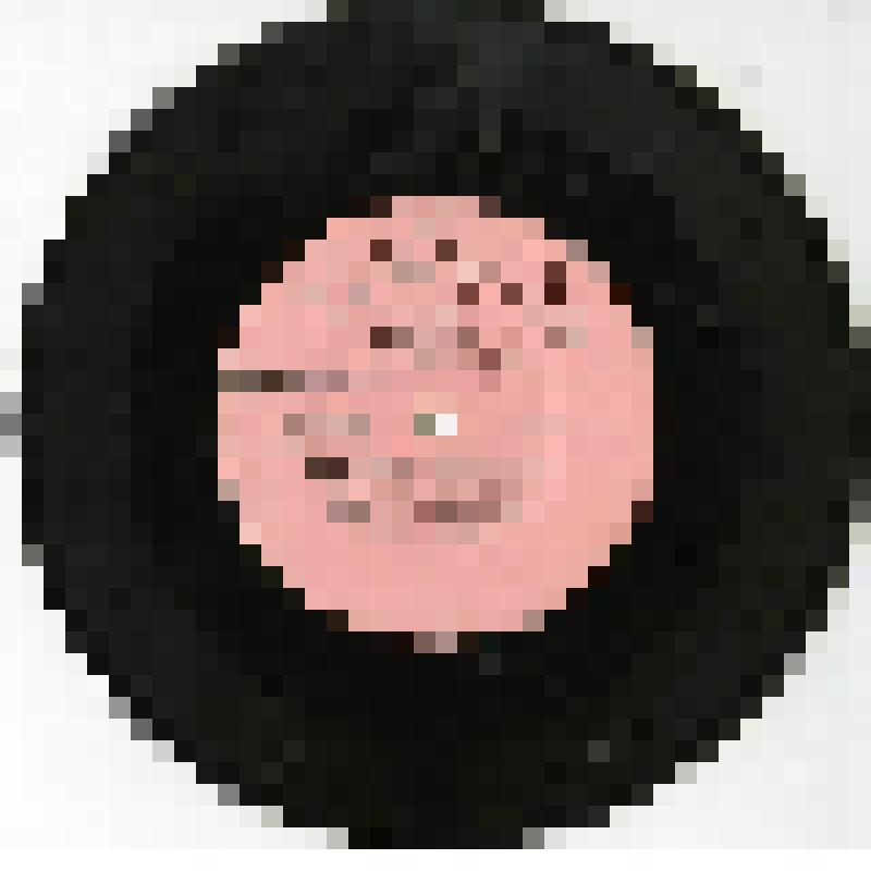 Грампластинка. Песни Полада Бюль-Бюль-Оглы. 1 ст.: "Ты и я", сл. С. Рустама... 2 ст.: "Долалай", сл. Р. Гамзатова, перевод Я. Козловского... В конверте завода-изготовителя