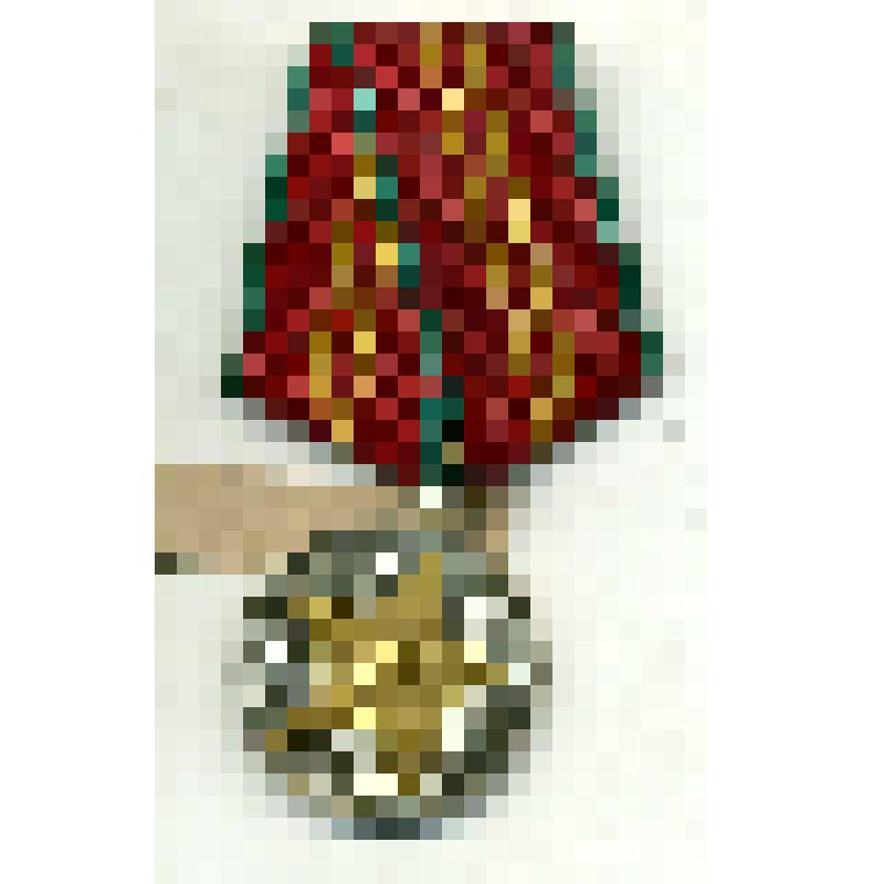 Медаль «За безупречную службу» ("За 15 лет безупречной службы") Филонова Ивана Петровича