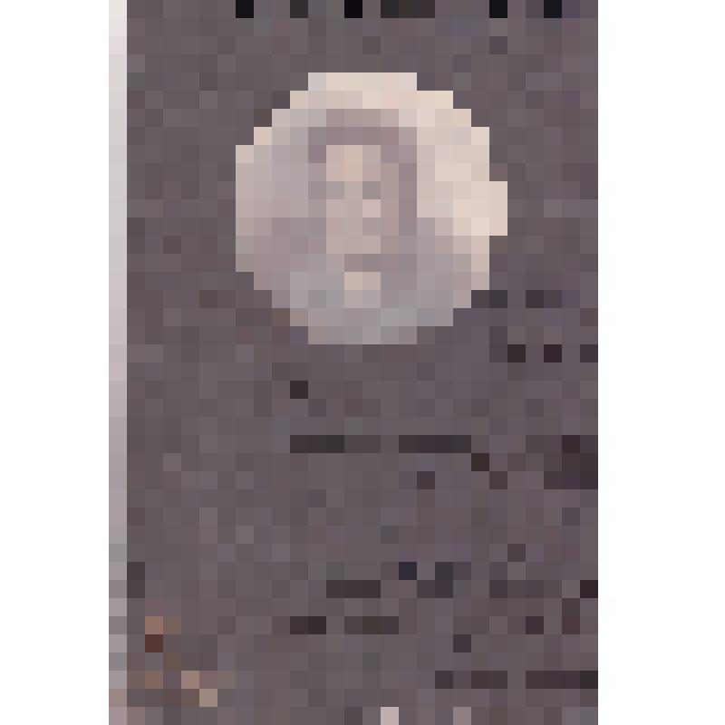 К. Кирсанова