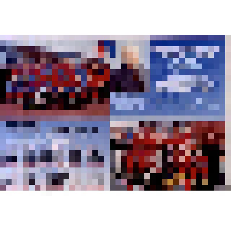 Календарь. Календарь игр III-его традиционного турнира по хоккею с мячом на приз ХК "Маяк". 12-16 ноября 2001 года