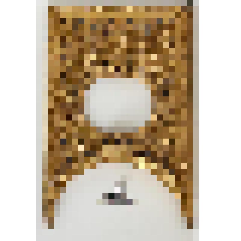 Сень от алтарных врат