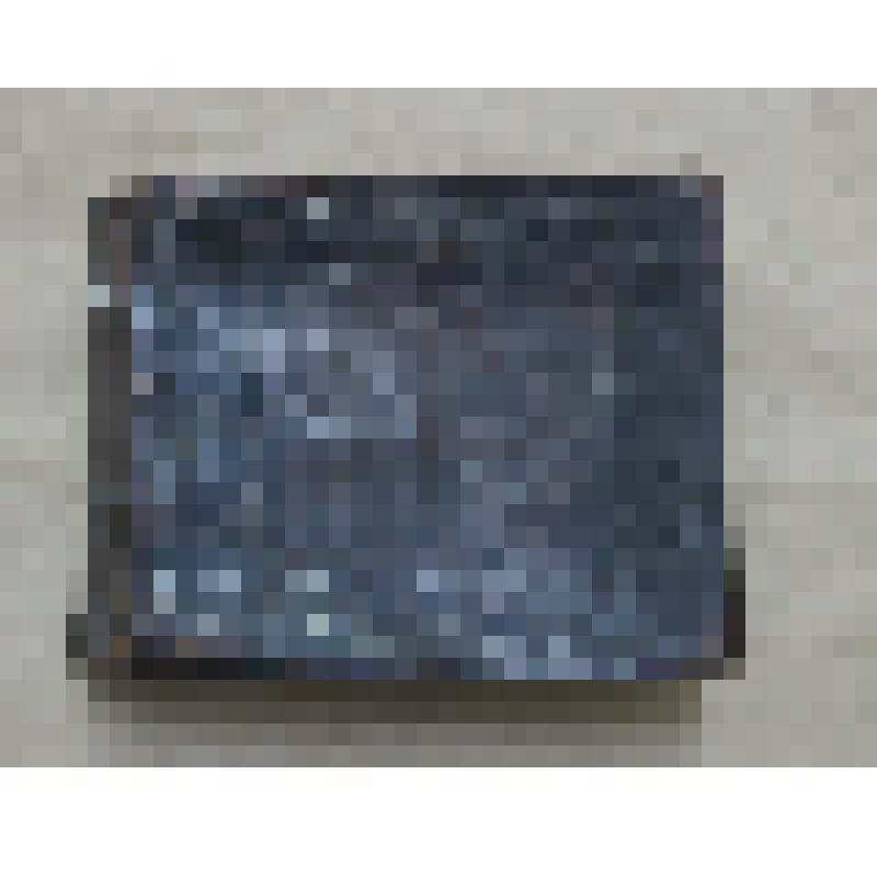 Книга рукописная. Сборник богослужебных песнопений нотированный. XVIII в. (вторая пол.)