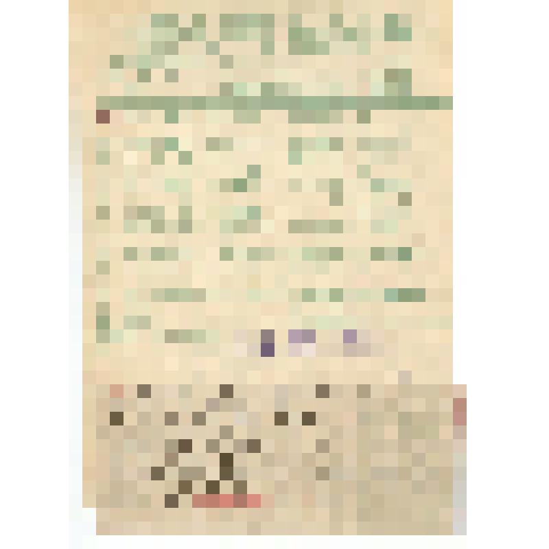 Вырезка из газеты. Вырезка из газеты о концертной деятельности хора Донских казаков п/у С. А. Жарова. Автор не указан. Без названия. Заметка в газете "Der Allgäuer" от 30 ноября 1958 г. На немецком языке