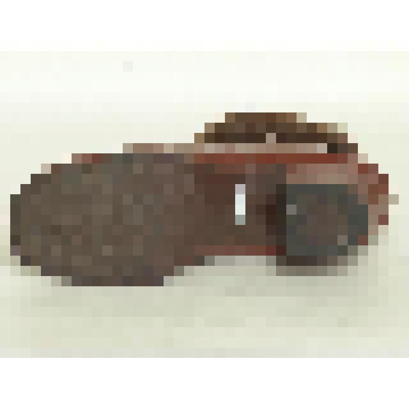 Ботинок женский  "венгерка" (левый)