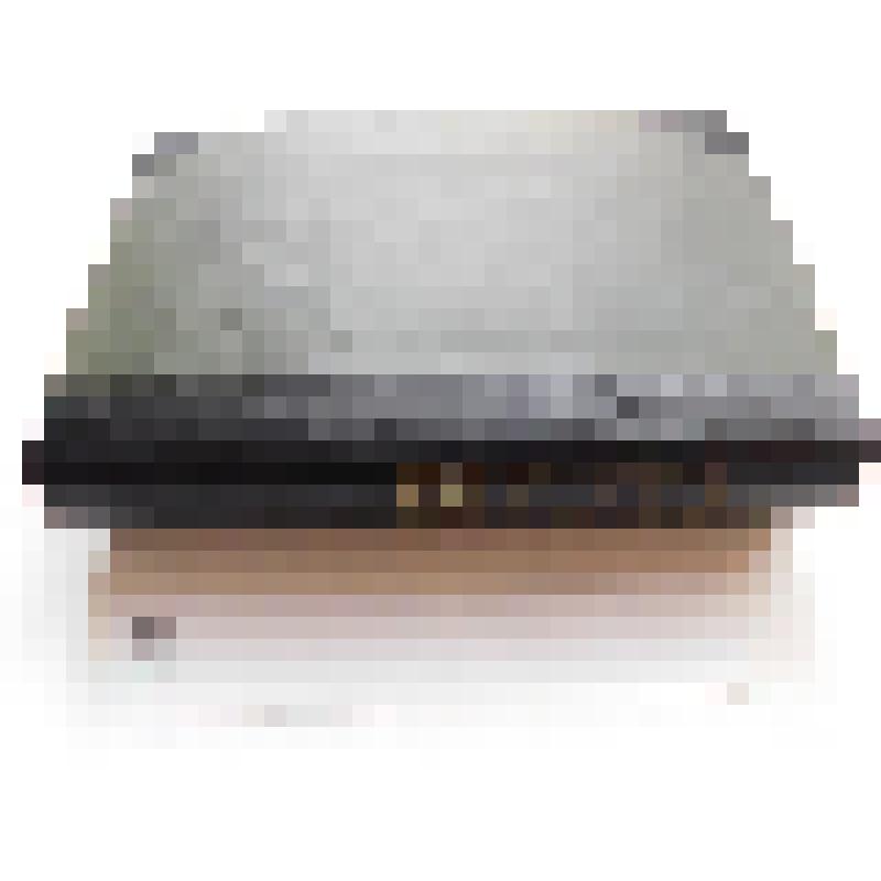 Книга большеформатная: Большая энциклопедия под редакцией С.Н. Южакова, том двенадцатый. / СПб., тип. тов-ва «Просвещение», 1903. Имеются иллюстрации вне текста, на ненумерованных страницах