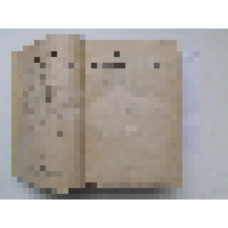 Книга большеформатная: Большая энциклопедия под редакцией С.Н. Южакова, том двенадцатый. / СПб., тип. тов-ва «Просвещение», 1903. Имеются иллюстрации вне текста, на ненумерованных страницах