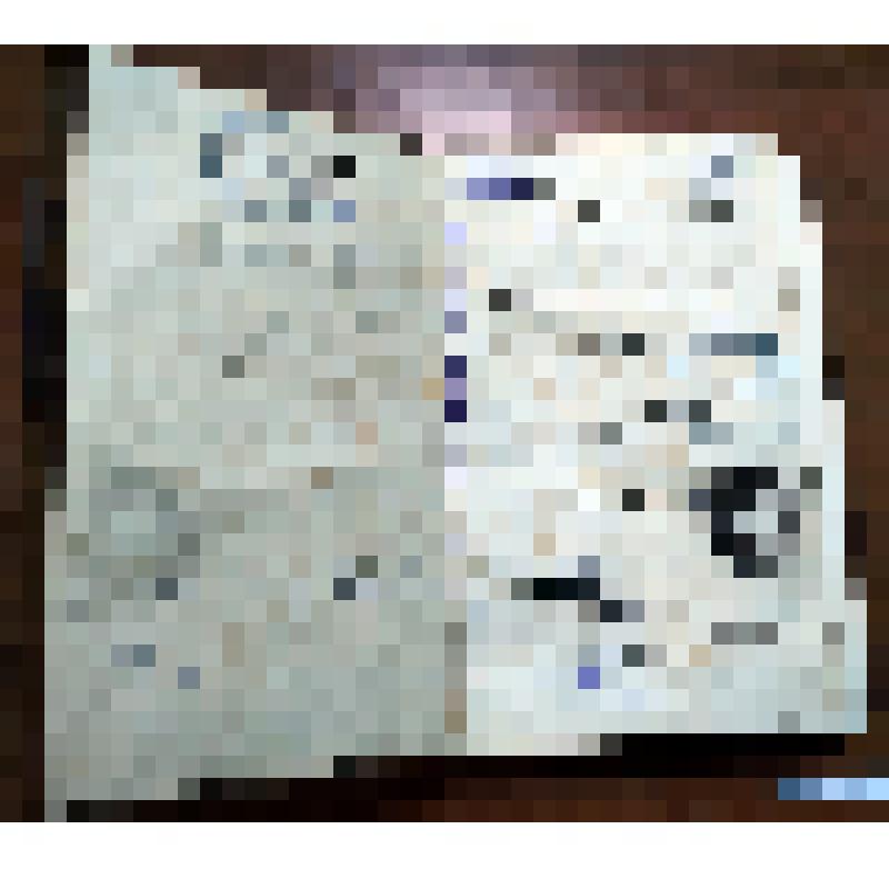 Книга. "Полное собрание ученых путешествий по России, издаваемое Императорской Академией Наук, по предложению ее президента." С примечаниями, объяснениями и дополнениями. Том второй. Описание Камчатки