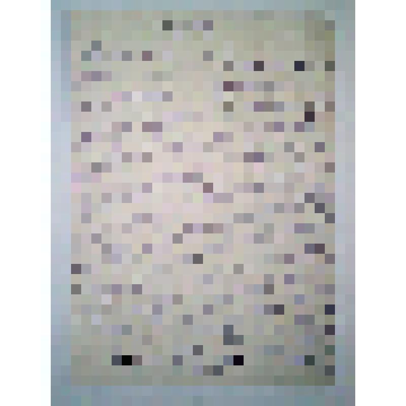 Письмо А.К. Тарасенкову