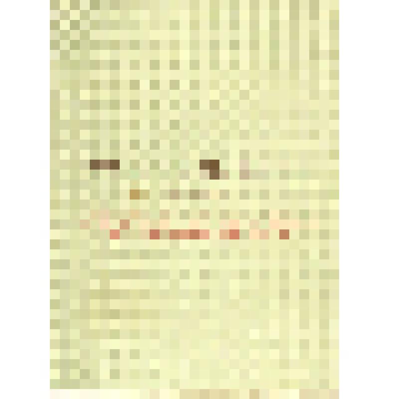 Удостоверение Радиной Веры Федоровны к знаку «Победитель социалистического соревнования 1977 года»