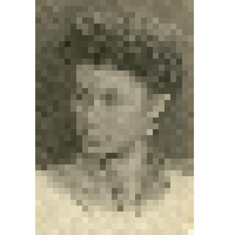 Фотография. Филиппова Евгения Ивановна