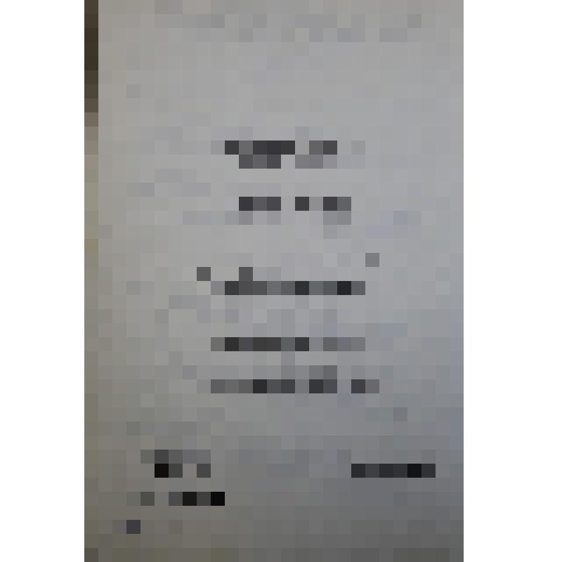 Книга. К. Валишевский.  Иван Грозный. Репринт. изд. с изд. 1912 г