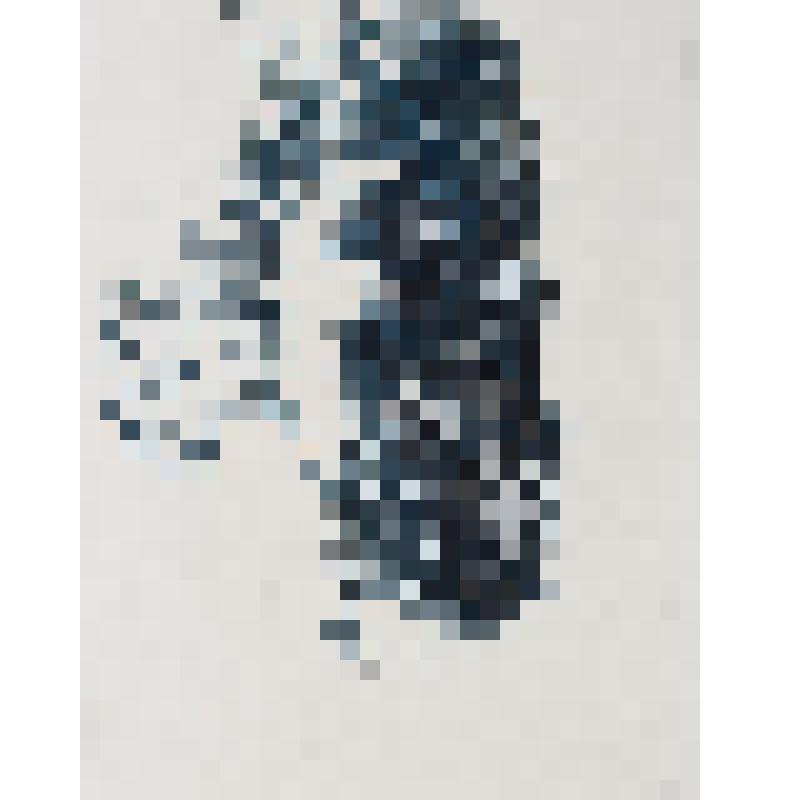 «Портрет Александра Монастыренко».1978