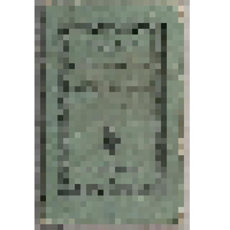 Книга. Dictionnaire technologique, ou nouveau dictionnaire universel des arts et métiers, et de l'économie industrielle et commerciale. Tome vingt-deuxième