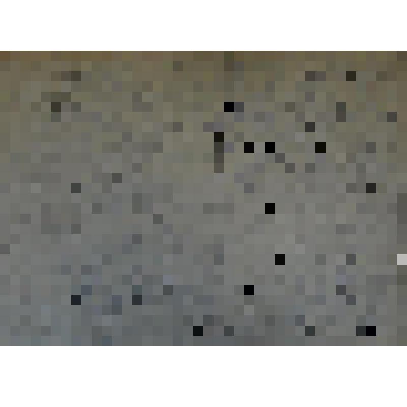 «На водопой». Рисунок