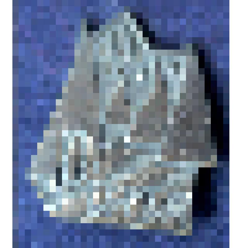 Значок с надписью  PiriTa