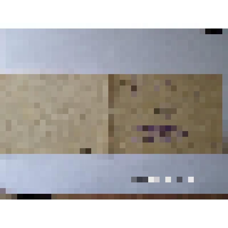 Книжка трудовая колхозника