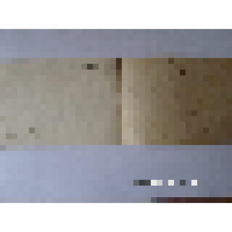 Книжка трудовая колхозника