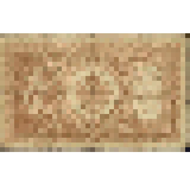 Государственный кредитный билет