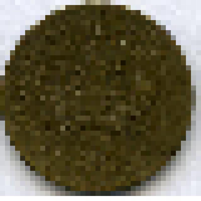 Монета. Польша. 2 гроша