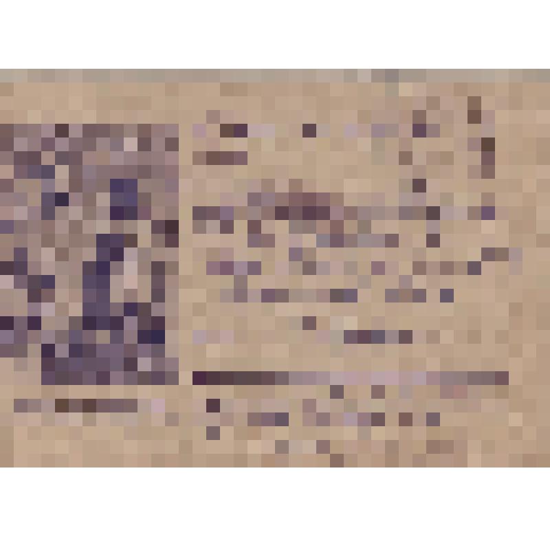 Письмо открытое Антоновой О.Ф. в г. Фурманов, Ивановской обл. от сына Захарова А.И