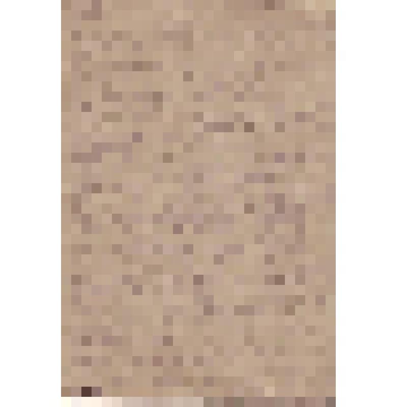 Письмо открытое Антоновой О.Ф. в г. Фурманов, Ивановской обл. от сына Захарова А.И