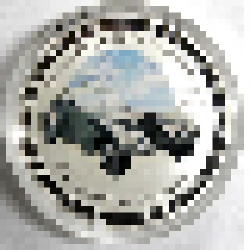 Монета инвестиционная