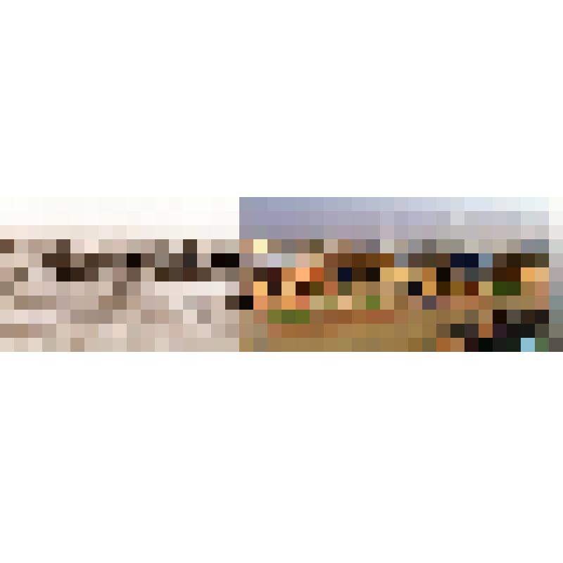 Открытка репродукционно-документальная. Проспект Губкина. 5 микрорайон / Набор открыток. Губкинский. Любимому городу 25. - г.Губкинский, ООО «Типография Русь», 2011 г