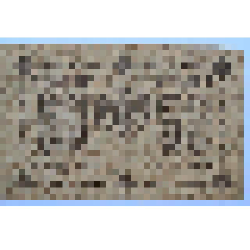 Бумажный денежный знак. Государственный кредитный билет 50 рублей