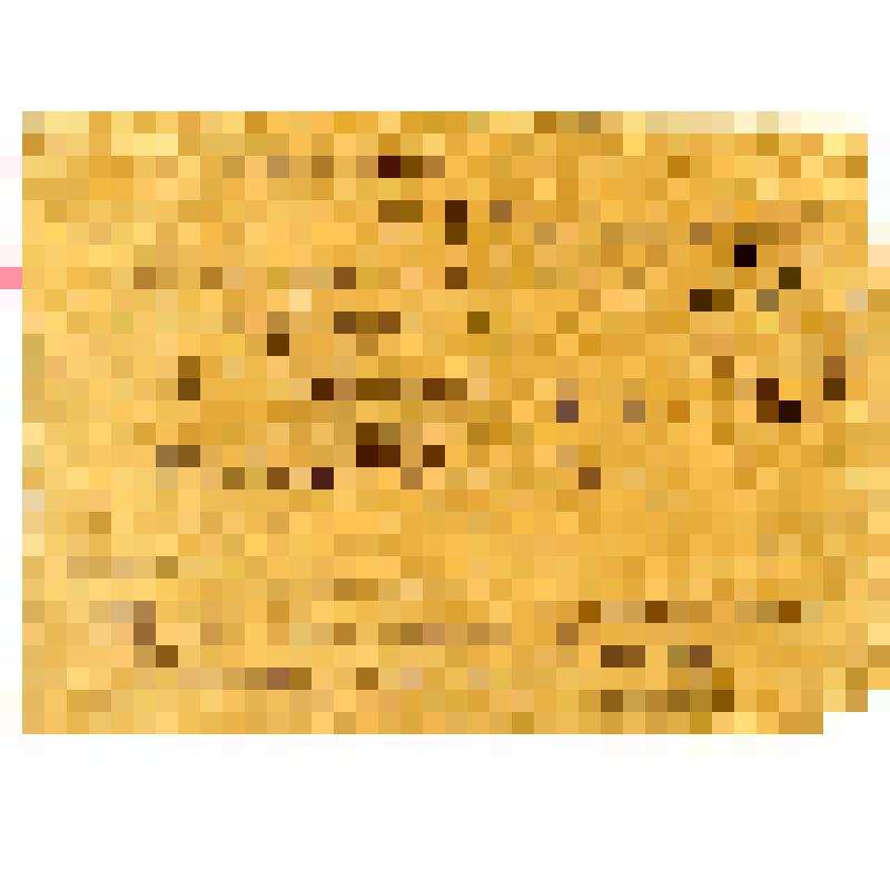 Письмо фронтовое Б.Мукамая своей жене Архиповой К.А