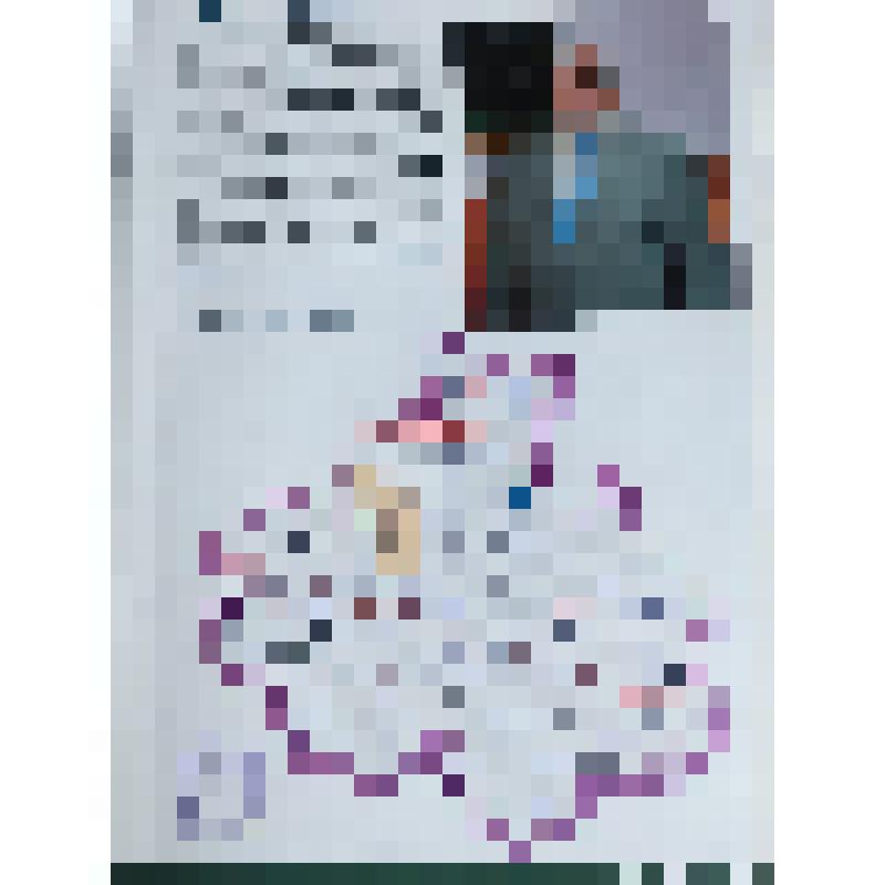 Республика Алтай. Чемальский район. -Республика Алтай: Издательство Олсиб, 2002.-44 с