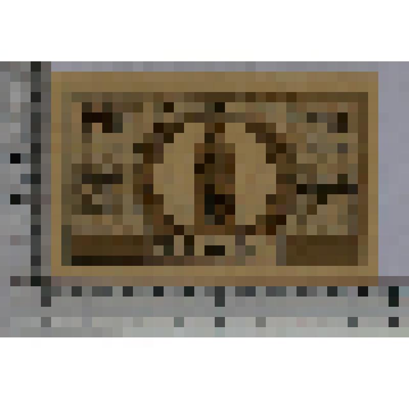 Германия, Зольнхофен (Solnhofen). Нотгельд. 20 пфеннигов. 1 июля 1921 г