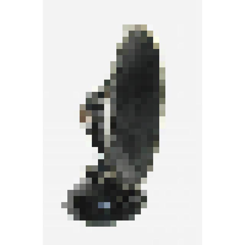 Громкоговоритель типа "Д-5"