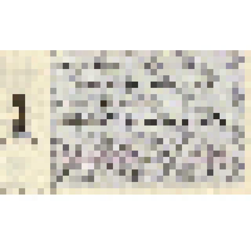 Билет денежно-вещевой лотереи