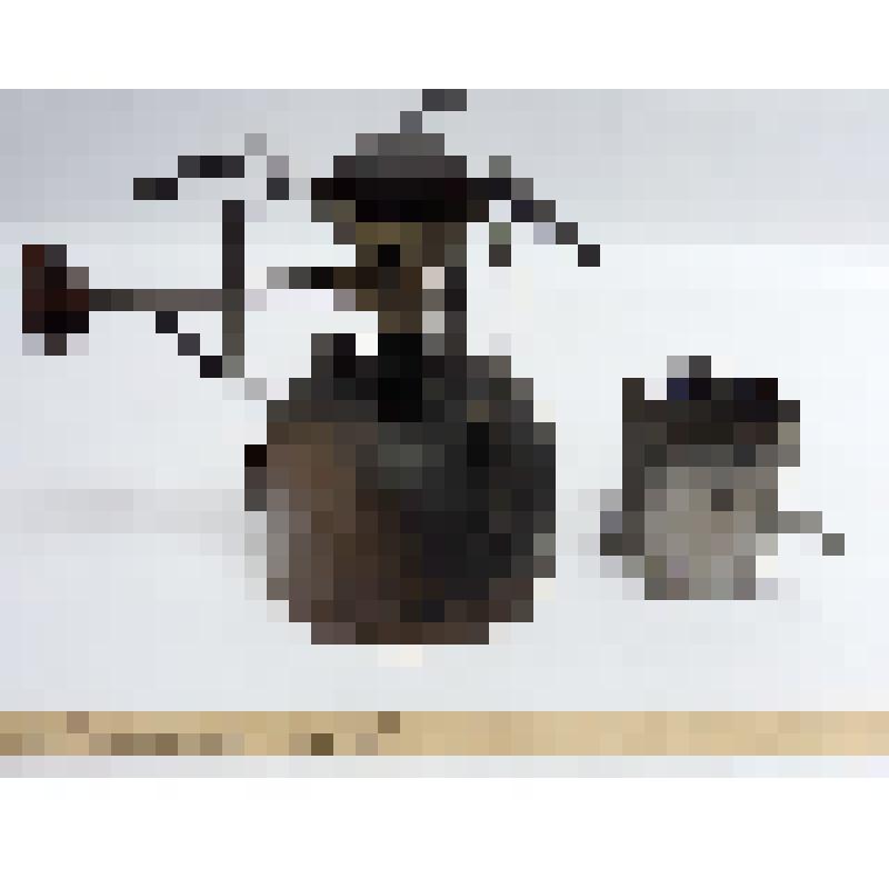 Примус туристический "Шмель"