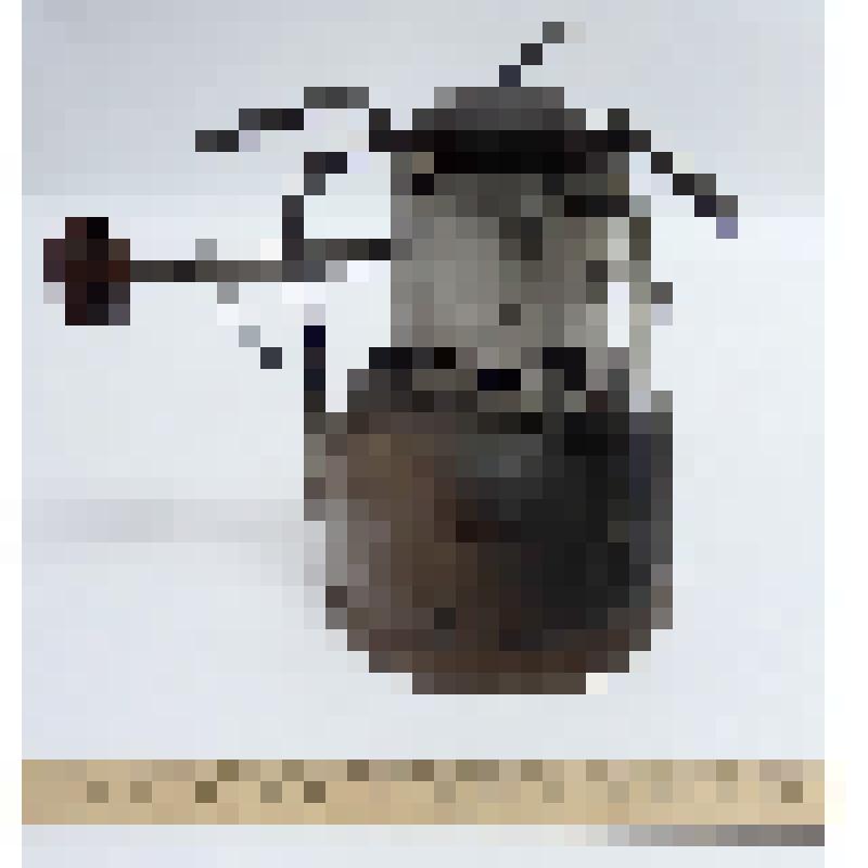 Примус туристический "Шмель"