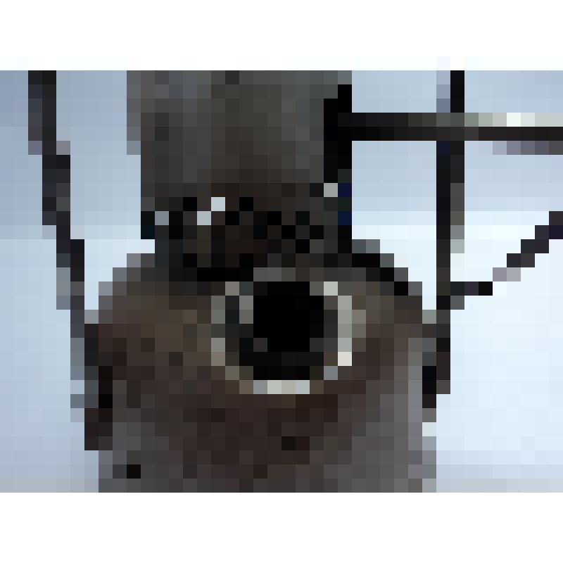 Примус туристический "Шмель"