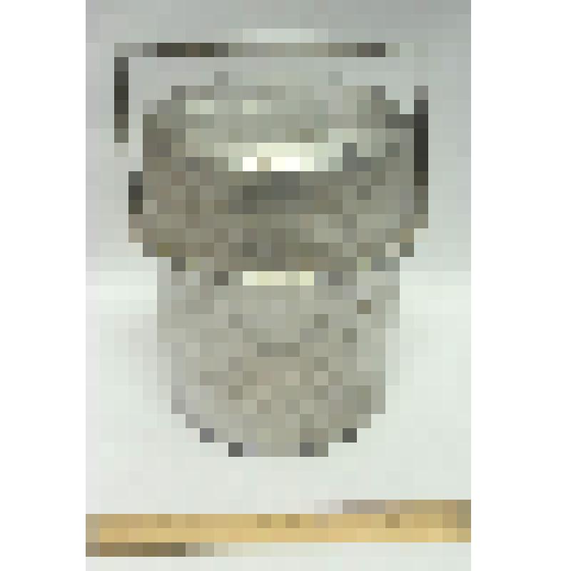 Примус туристический "Шмель"