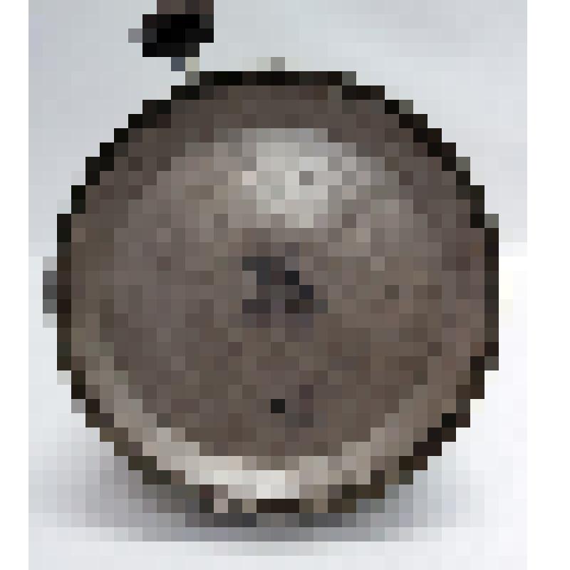 Примус туристический "Шмель"