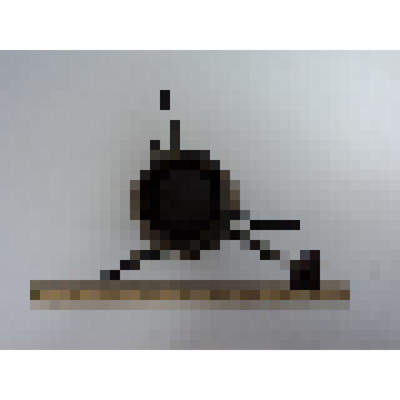 Примус туристический "Шмель"