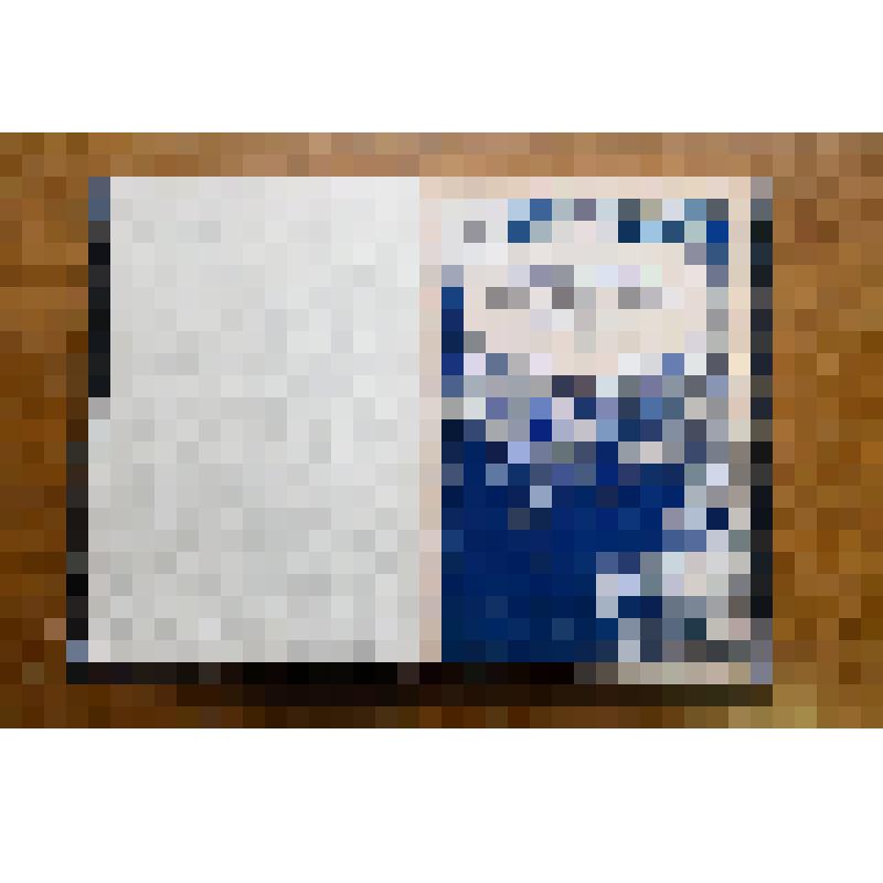 Книга. Полное собрание сочинений. Том второй. Приложение к журналу «Нива» на 1914 г. Санкт-Петербург.  Издание Т-ва А.Ф. Марксъ. 1914 г