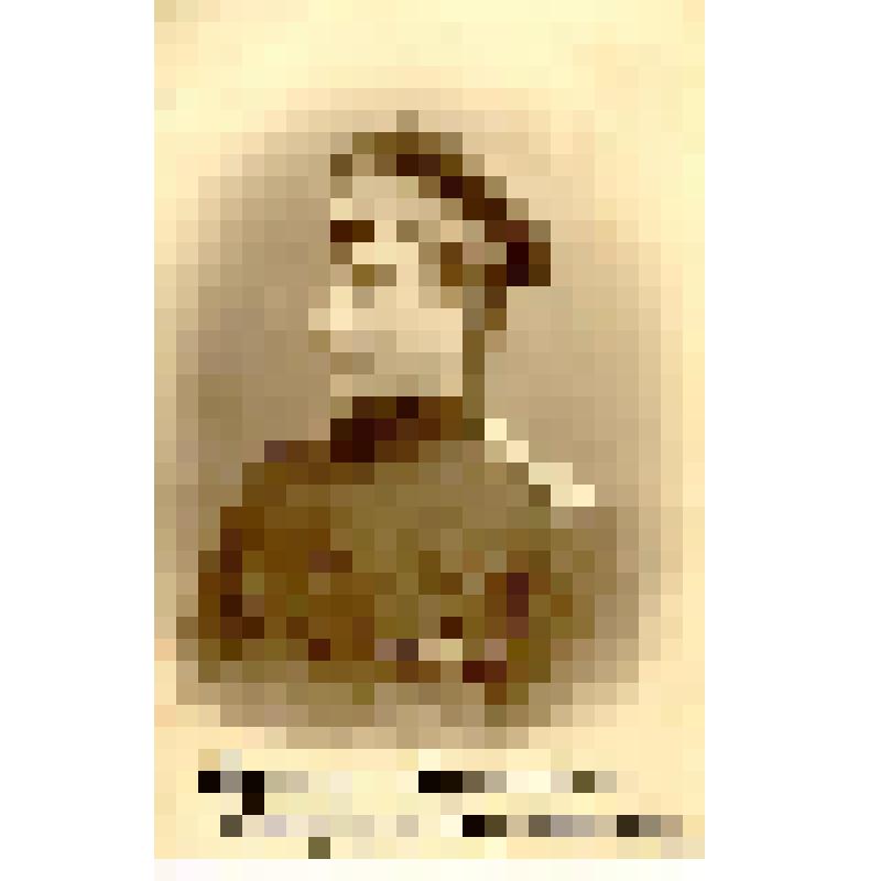 Фотография. Варанкин Виктор