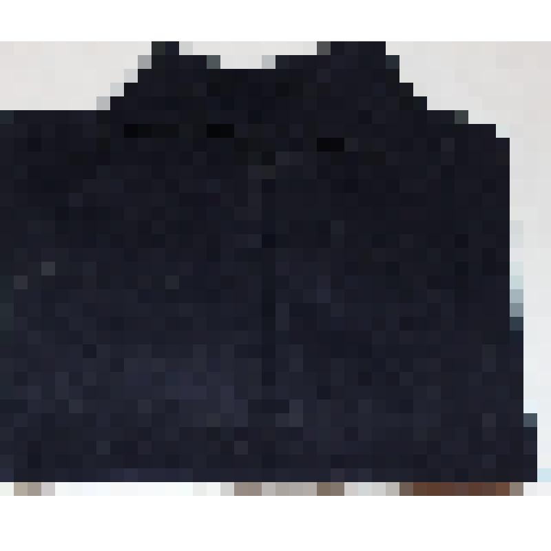 Матроска, матросская блузка, установленного образца, форменная