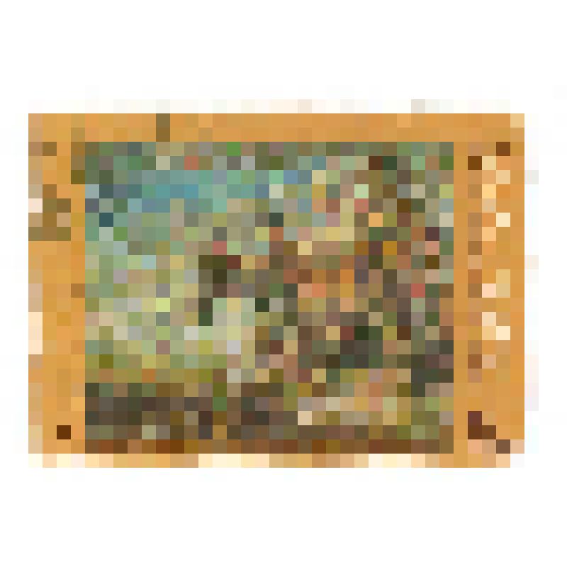 Почтовая марка