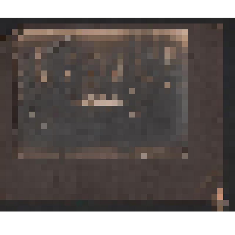 Метрическая выпись о рождении Попова И.М